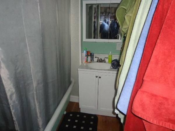 Building Photo - 1.0 bedroom in Somerville Massachusetts 02144