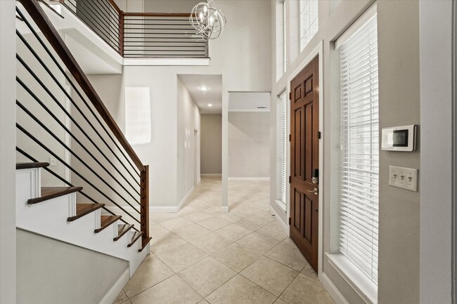 Building Photo - 4596 Adrian Way