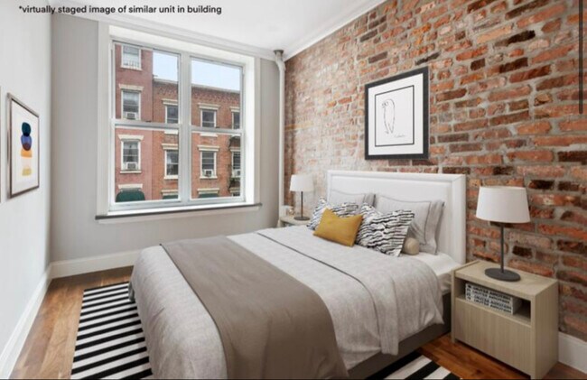 Primary Photo - 100 Mulberry St