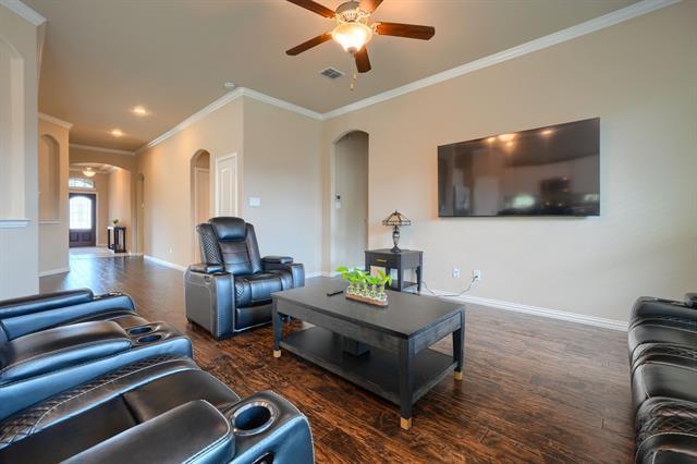Building Photo - 16204 Stillhouse Hollow Ct