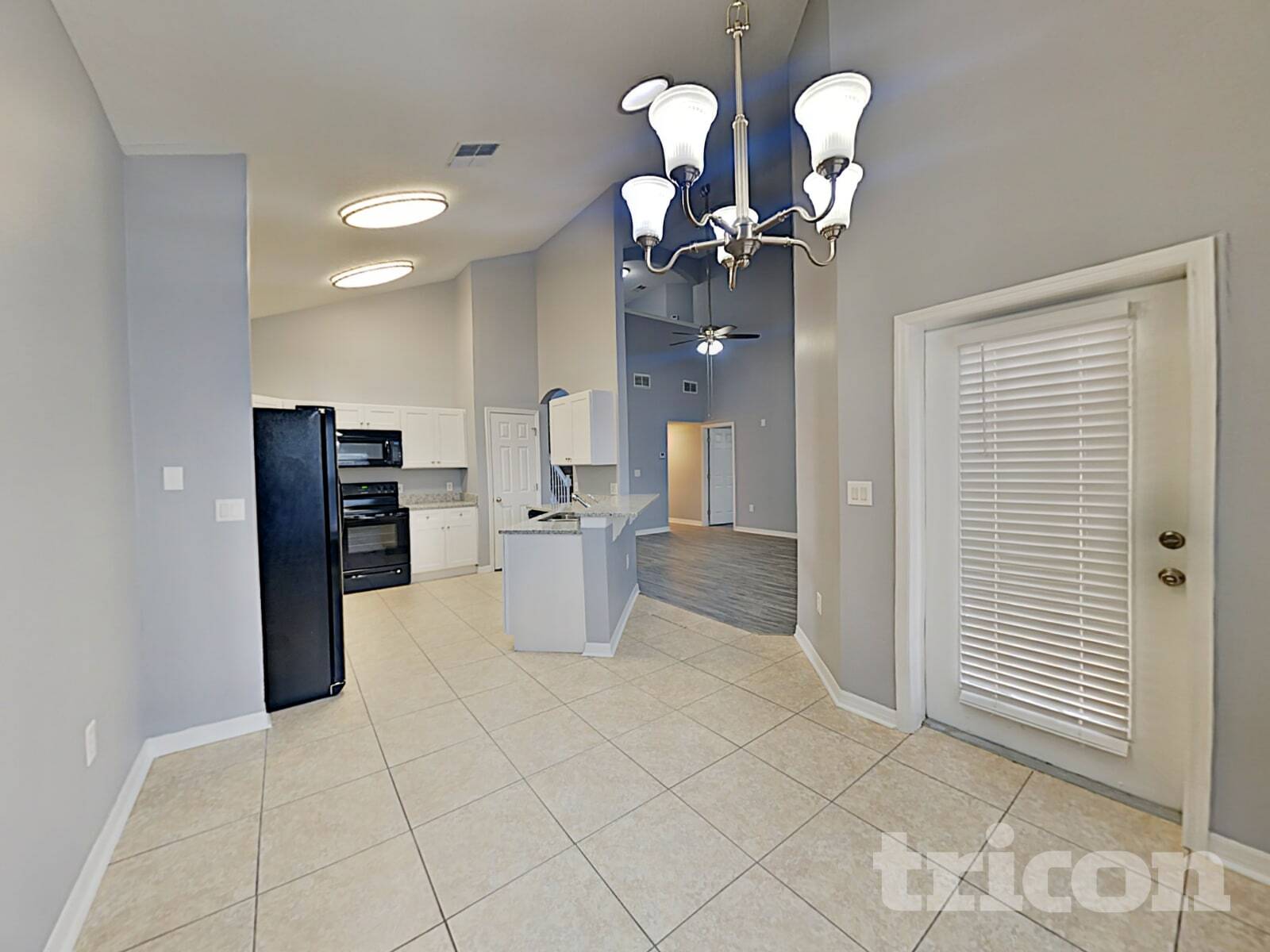 Building Photo - 13542 Briarmoor Ct