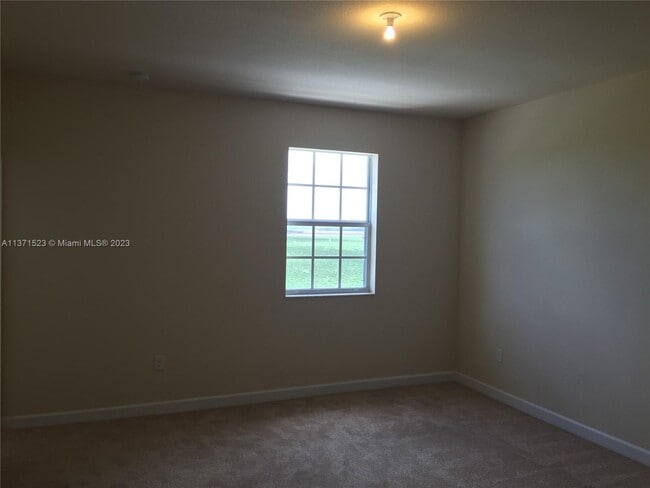 Building Photo - 17107 SW 96th St