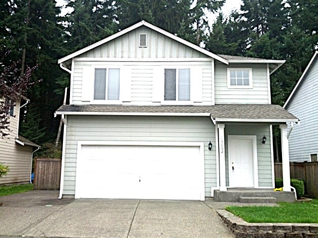 Primary Photo - 13002 159th Ave E