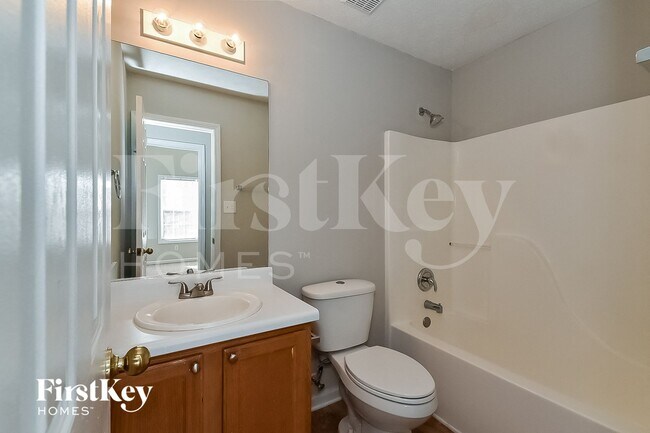 Building Photo - 165 Hibiscus Trail