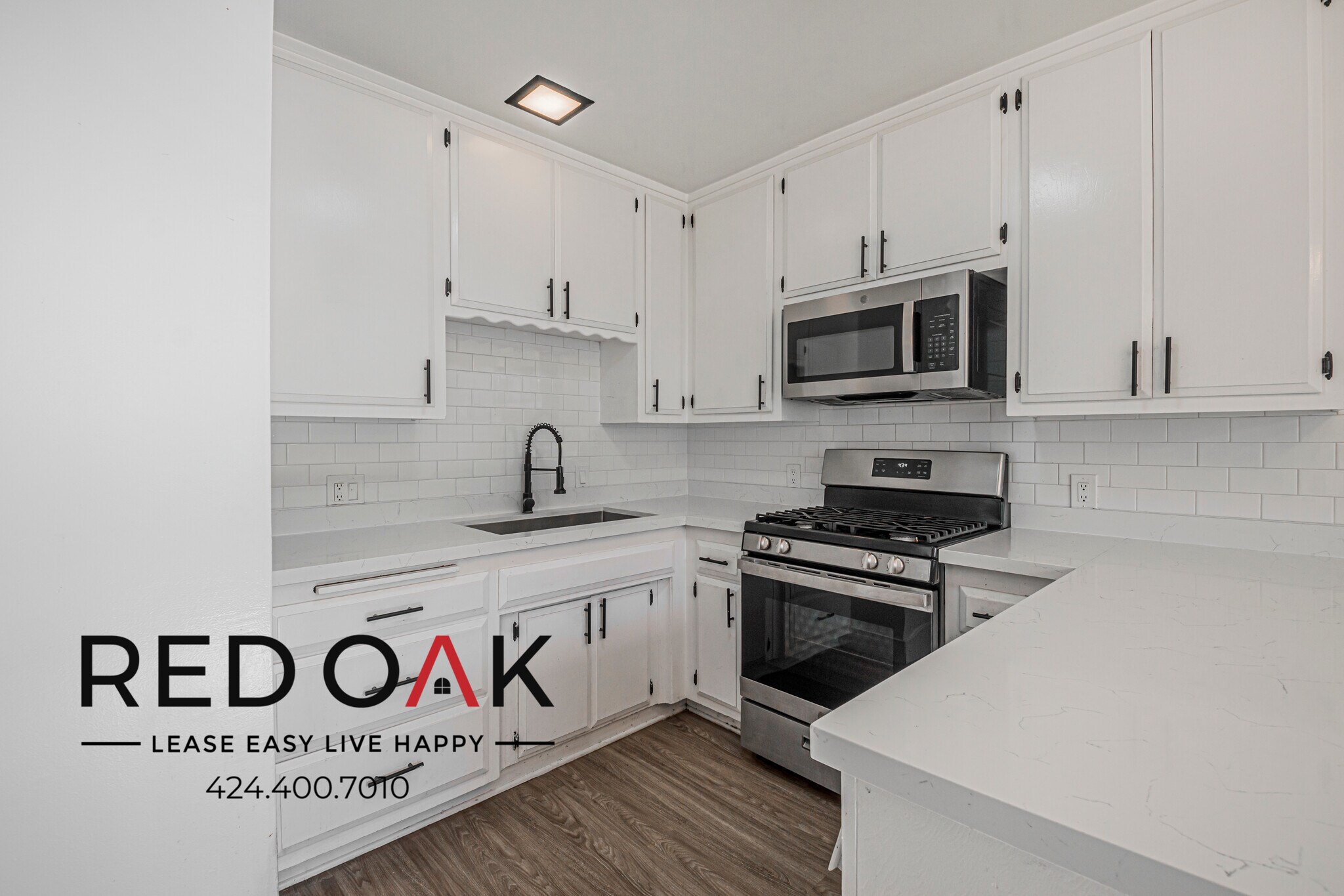 Building Photo - 663 W 13th St