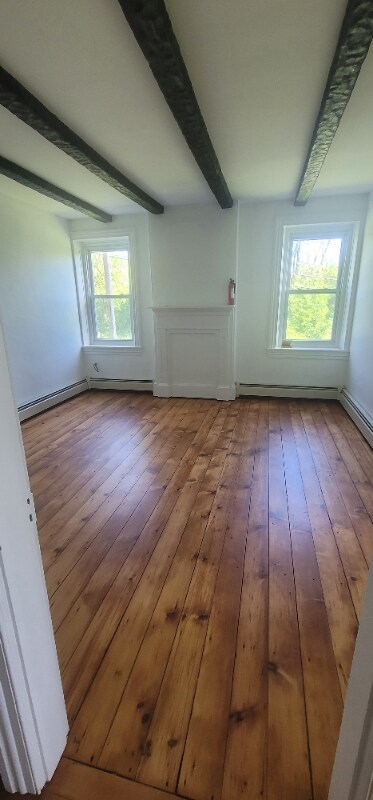 Building Photo - 52 Steinmetz Rd