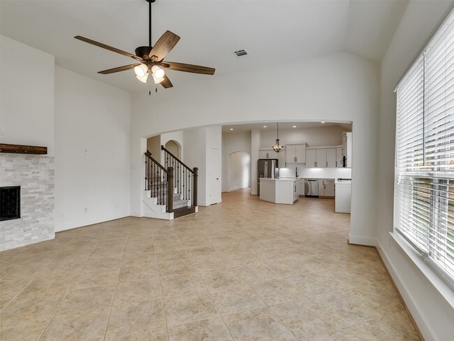 Building Photo - 20126 Turtle Brook Ln
