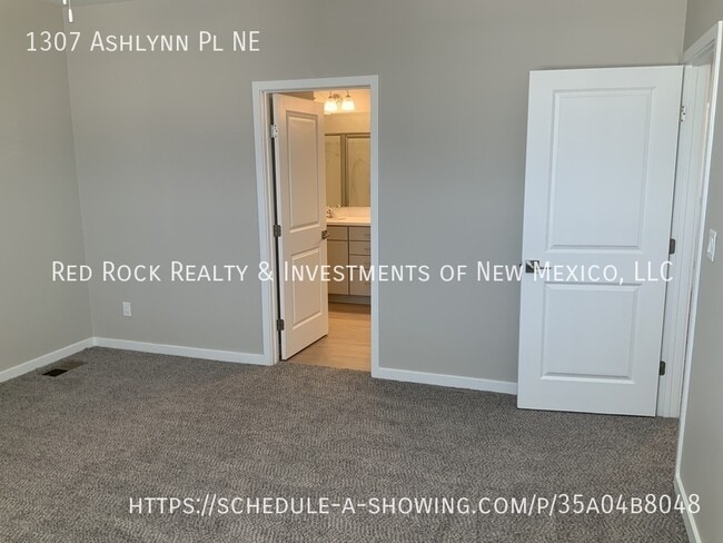 Building Photo - 1307 Ashlynn Pl