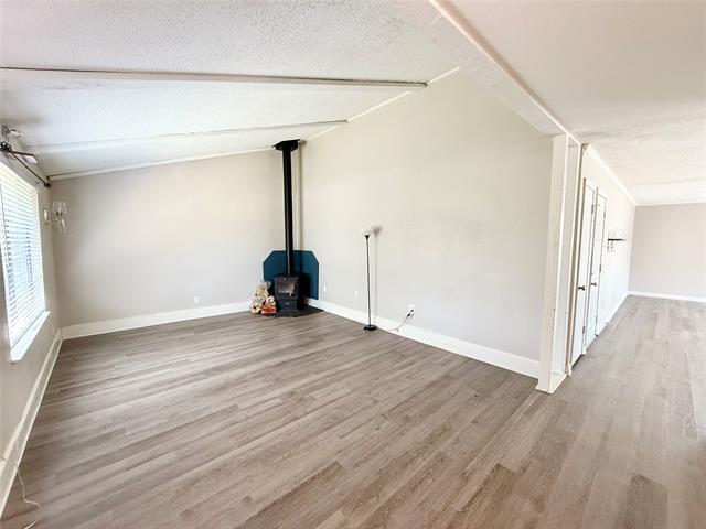 Building Photo - 2107 Rockwood Dr