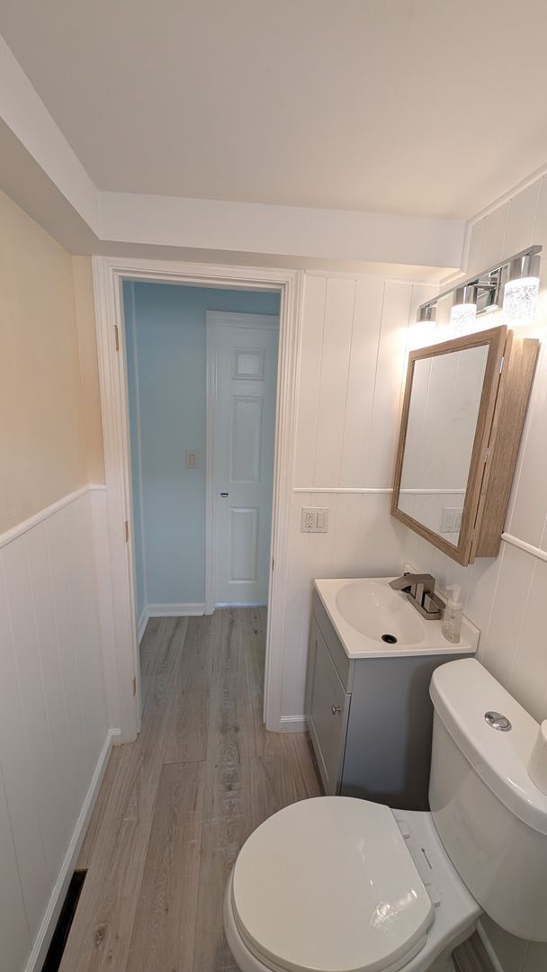 Building Photo - NEW 1 BED FOR RENT DOWNTOWN SANDUSKY!!!