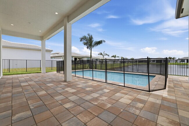 Building Photo - 9008 Corsican Finch Ct