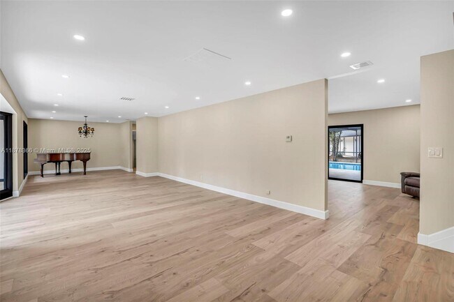 Building Photo - 11143 Monet Woods Rd