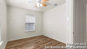 Building Photo - 338 S San Horacio Ave
