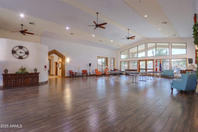 Building Photo - 1441 N Desert Willow St