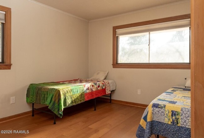 Building Photo - 118 S Demanade Blvd