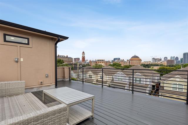 Building Photo - 4109 Maison Ridge