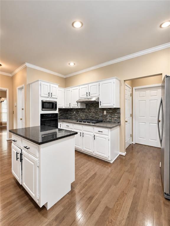 Building Photo - 5970 Findley Chase Dr