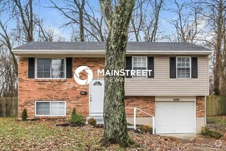 Building Photo - 10303 Moonflower Ct