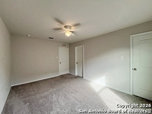 Building Photo - 14420 Gecko Lndg