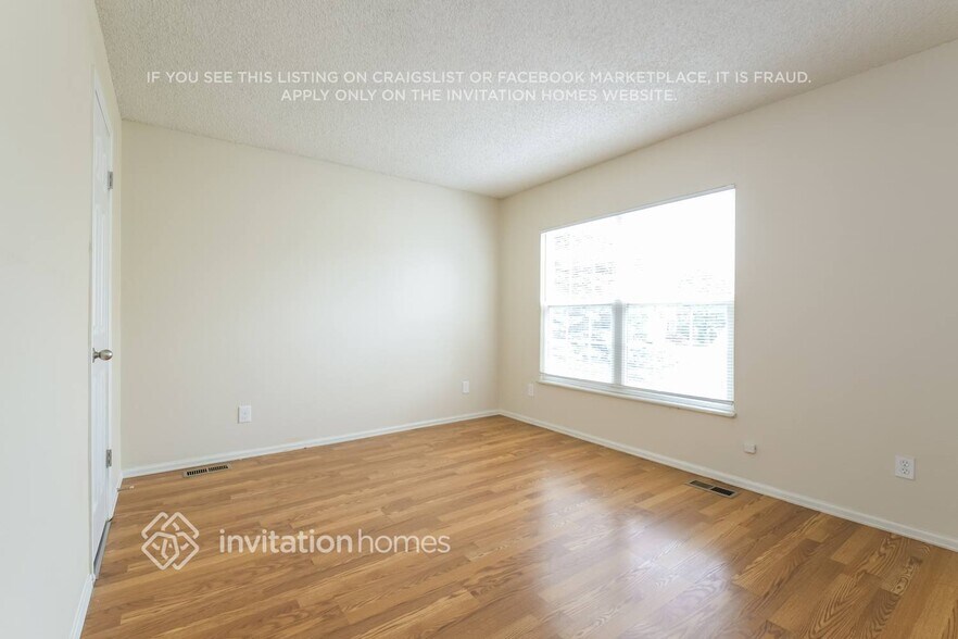 Building Photo - 4381 Kirk Ct