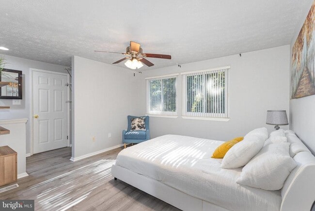 Building Photo - 14135 Honey Hill Ct
