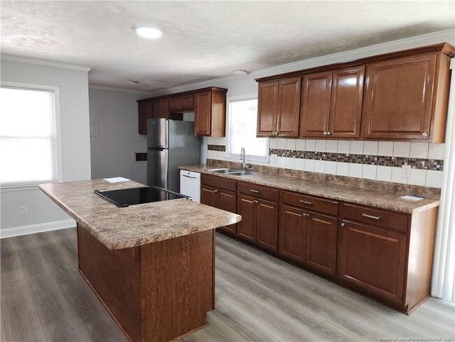 Building Photo - 1766 Cawdor Dr