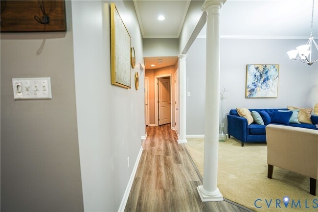 Building Photo - 3133 Barnack Rd