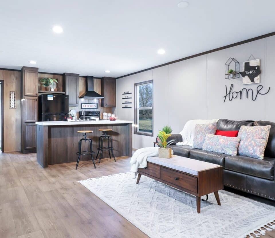 Building Photo - 135 Prairie Dr