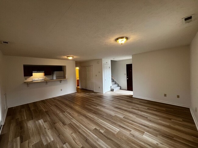 Building Photo - 1036-1 Ancestry Drive- No Pets- Two Weeks Free On Your First Full Month's Rent