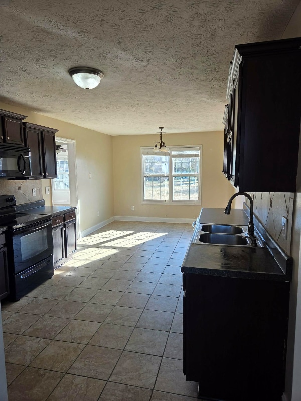 Building Photo - 141 Hidalgo Dr