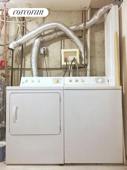 Building Photo - 477 Classon Ave