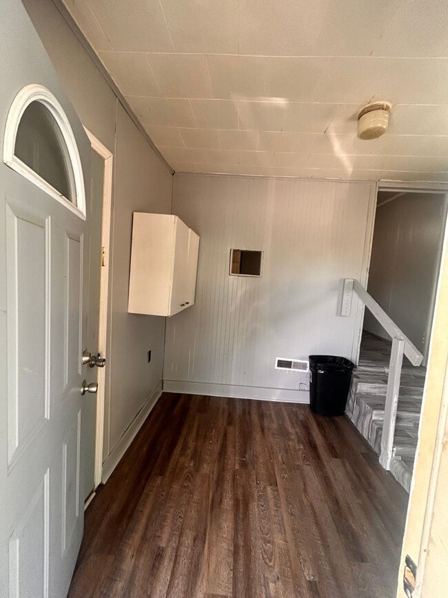 Building Photo - Available Now – 1 Bed / 1 Bath Apartment at Bunker Hill Mobile Home Community