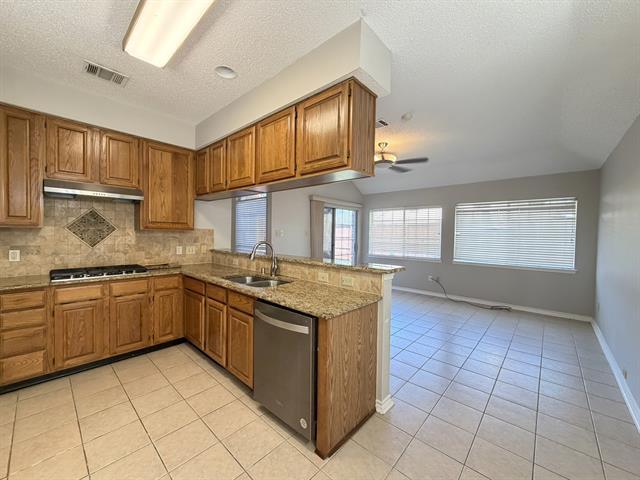 Building Photo - 4037 Guthrie Dr