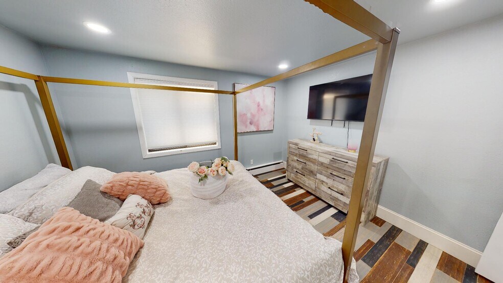 Building Photo - 21 Woodmere Ct