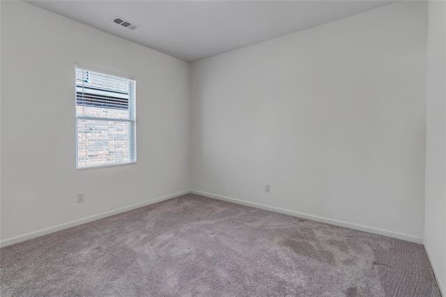 Building Photo - 1669 Hossler Trl