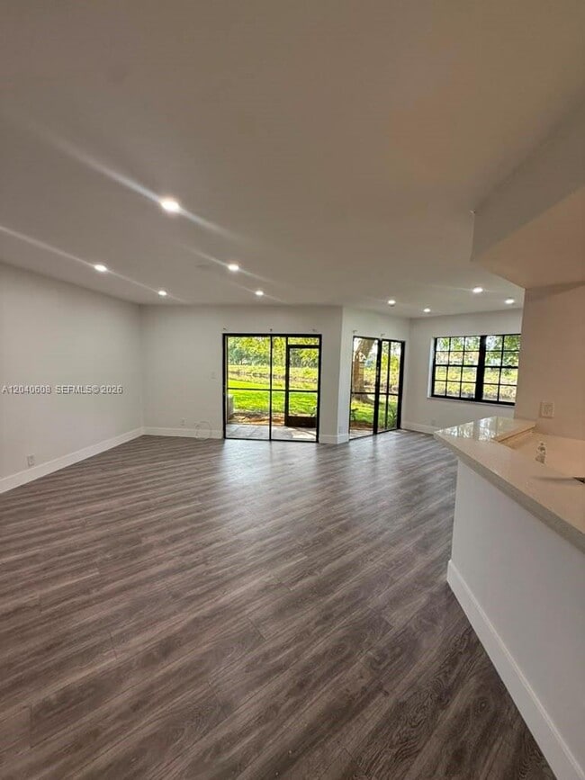 Building Photo - 9021 W Sunrise Blvd