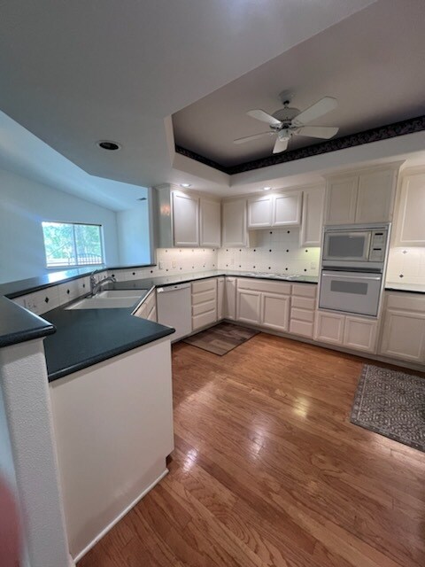 Building Photo - 133 Argall Way