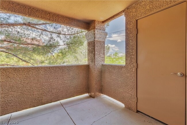 Building Photo - 8101 W Flamingo Rd