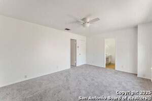 Building Photo - 8207 Galespoint