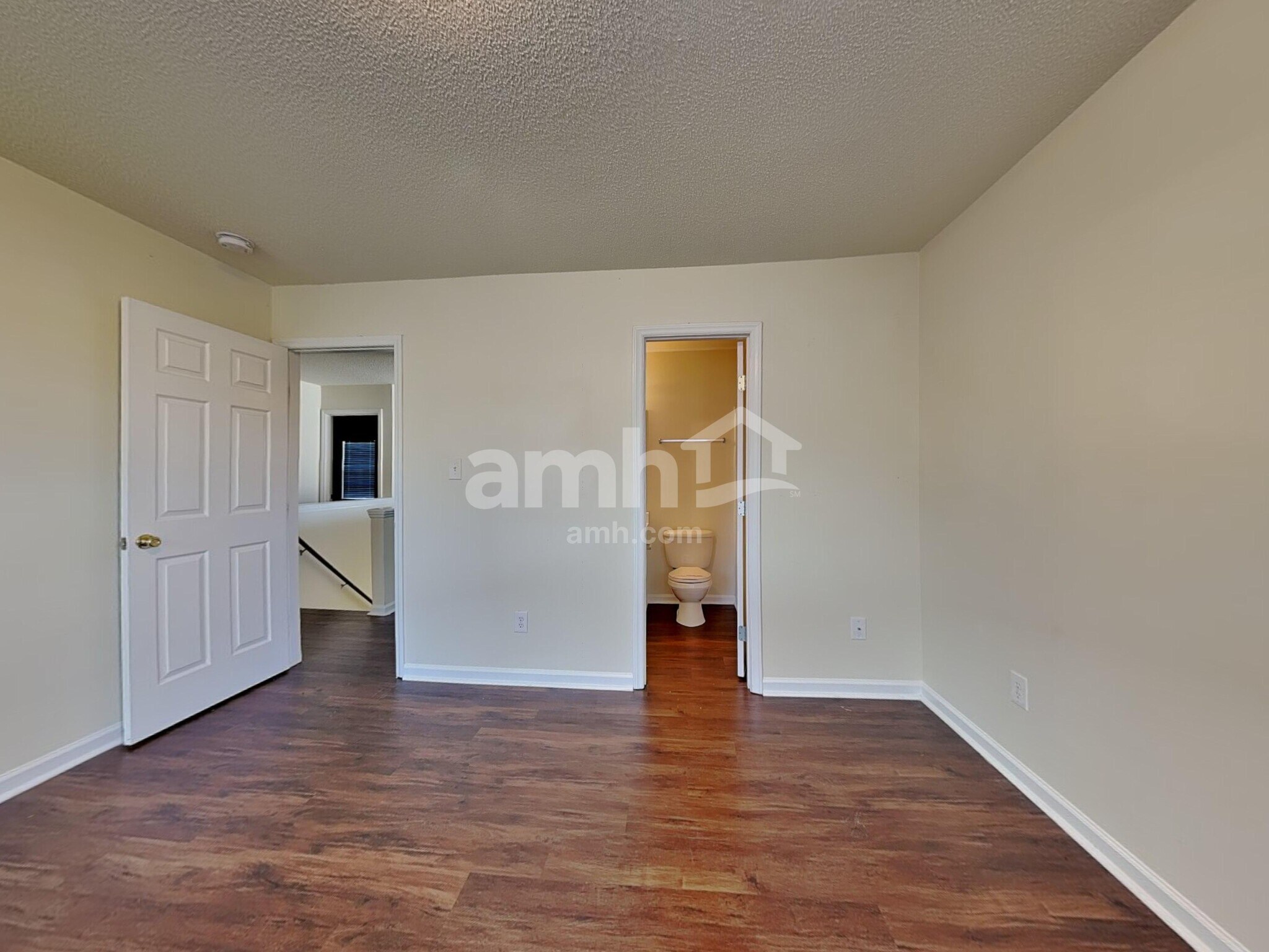 Building Photo - 3605 Enduring Freedom Dr