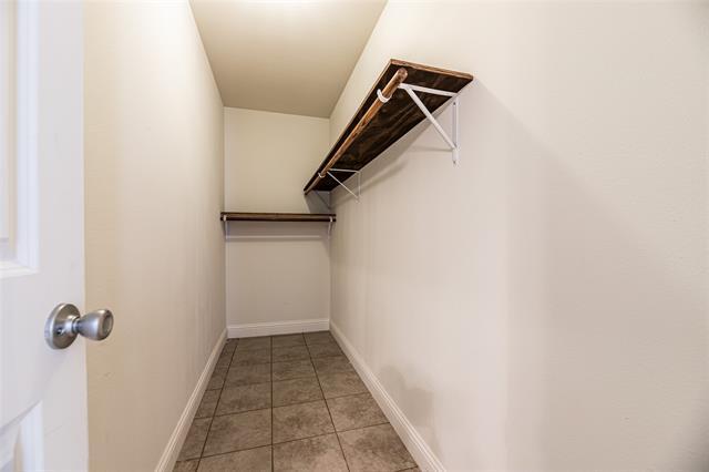 Building Photo - 7321 Colonial Dr