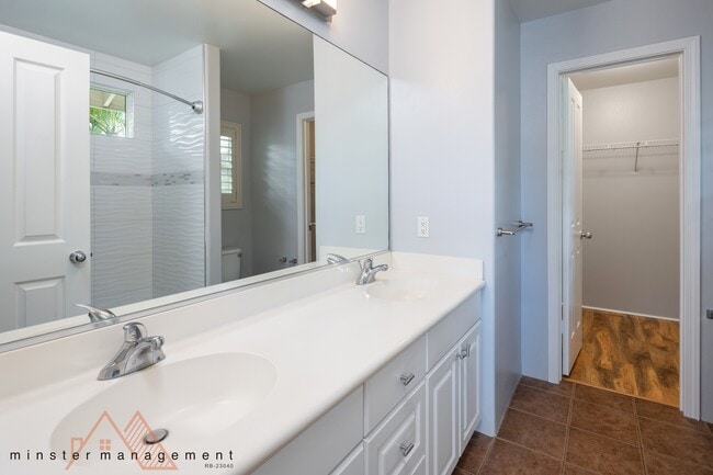 Building Photo - 91-6633-6633 Kapolei Pkwy
