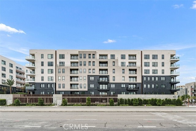 Building Photo - 1407 Rivington
