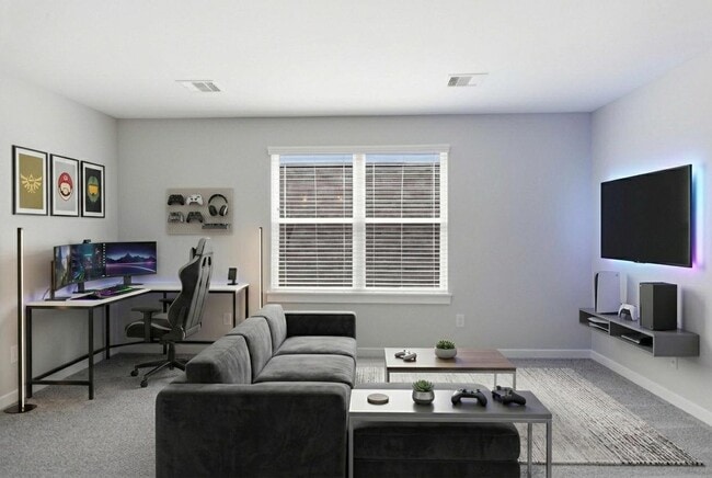 Building Photo - 6728 Parker Grv Ln