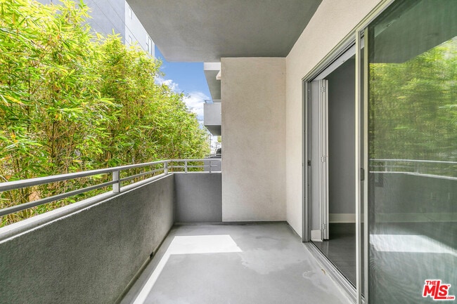 Building Photo - 1730 Sawtelle Blvd