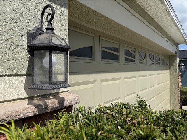 Building Photo - 12701 Saulston Pl