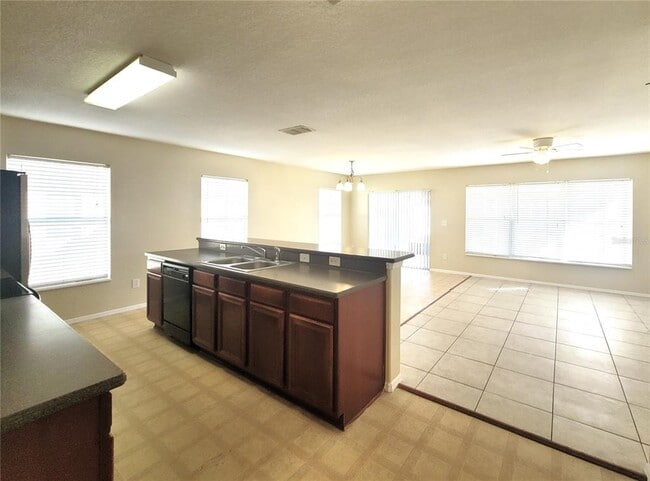 Building Photo - 4612 Caverns Dr