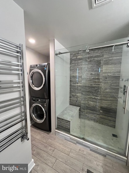 Building Photo - 1147-53-1153 N 4th St