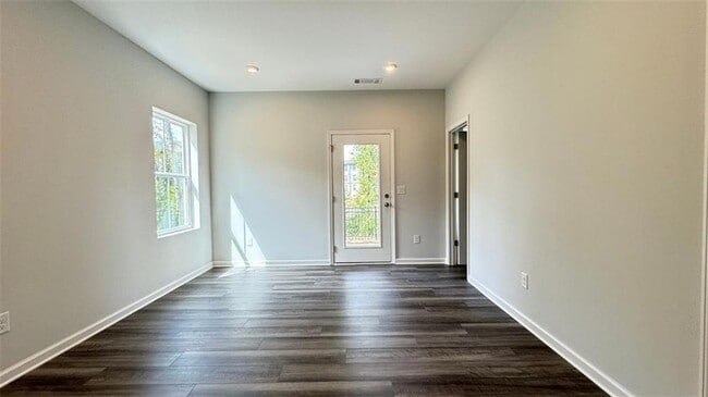 Building Photo - 1479 Creekside Cir NW