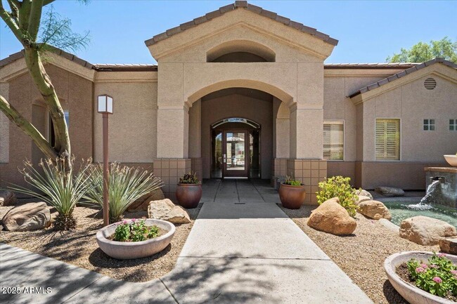 Building Photo - 29606 N Tatum Blvd
